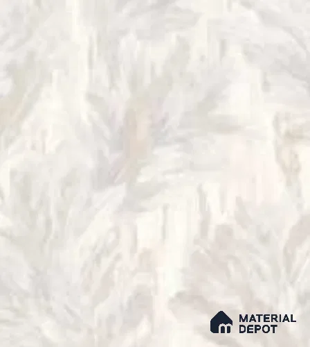 13344 | 10 Meter x 21 Inch  Florals Look Wallpaper - 57 Sq. Ft.
