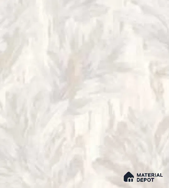13344 | 10 Meter x 21 Inch  Florals Look Wallpaper - 57 Sq. Ft.