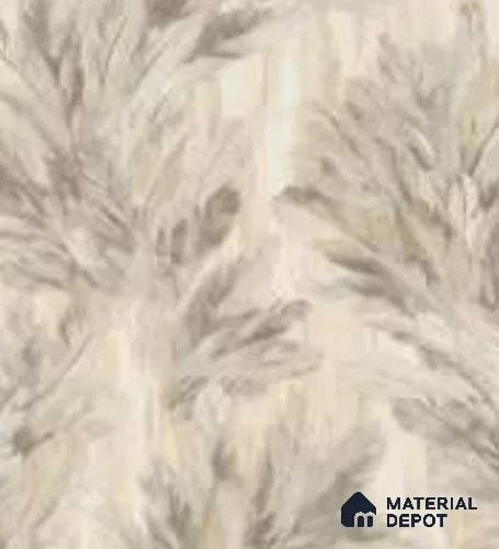 13345 | 10 Meter x 21 Inch  Florals Look Wallpaper - 57 Sq. Ft.