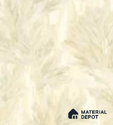 13346 | 10 Meter x 21 Inch  Florals Look Wallpaper - 57 Sq. Ft.