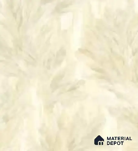 13346 | 10 Meter x 21 Inch  Florals Look Wallpaper - 57 Sq. Ft.