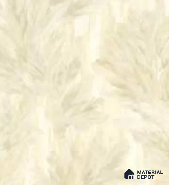 13346 | 10 Meter x 21 Inch  Florals Look Wallpaper - 57 Sq. Ft.