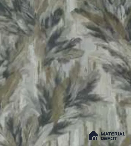 13349 | 10 Meter x 21 Inch  Florals Look Wallpaper - 57 Sq. Ft.