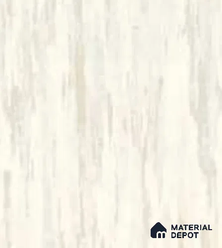 13351 | 10 Meter x 21 Inch  Patterned Look Wallpaper - 57 Sq. Ft.