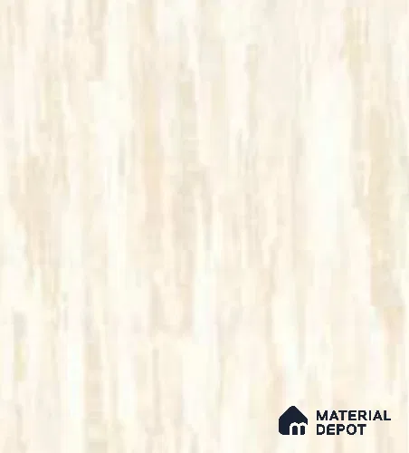 13352 | 10 Meter x 21 Inch  Patterned Look Wallpaper - 57 Sq. Ft.