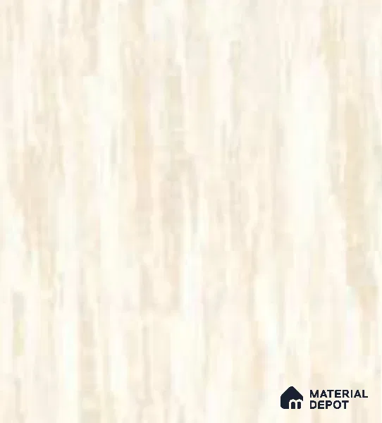 13352 | 10 Meter x 21 Inch Patterned Look Wallpaper - 57 Sq. Ft.