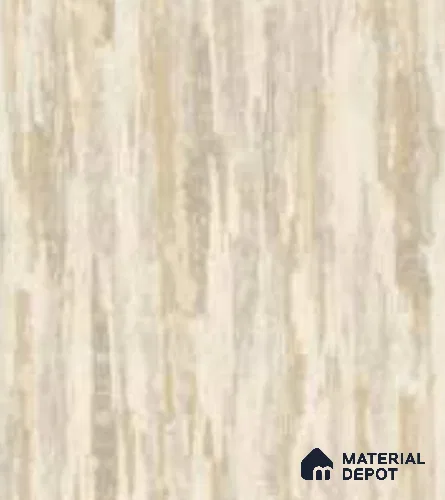 13353 | 10 Meter x 21 Inch  Patterned Look Wallpaper - 57 Sq. Ft.