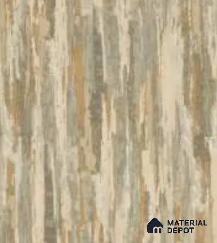 13354 | 10 Meter x 21 Inch  Patterned Look Wallpaper - 57 Sq. Ft.