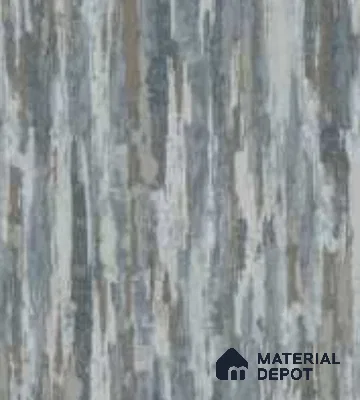 13356 | 10 Meter x 21 Inch  Patterned Look Wallpaper - 57 Sq. Ft.