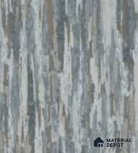 13356 | 10 Meter x 21 Inch  Patterned Look Wallpaper - 57 Sq. Ft.
