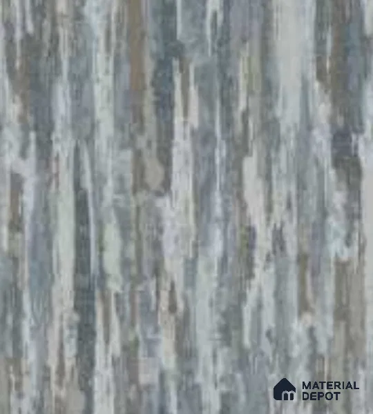 13356 | 10 Meter x 21 Inch  Patterned Look Wallpaper - 57 Sq. Ft.