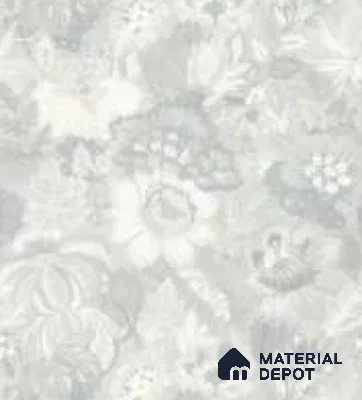 13358 | 10 Meter x 21 Inch  Florals Look Wallpaper - 57 Sq. Ft.
