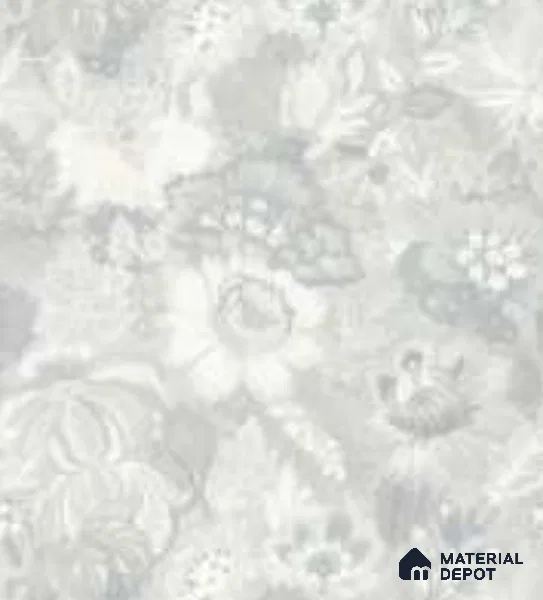 13358 | 10 Meter x 21 Inch Florals Look Wallpaper - 57 Sq. Ft.