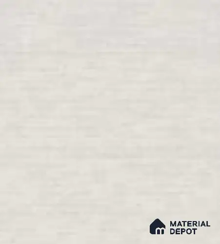 13364 | 10 Meter x 21 Inch Stone Look Wallpaper - 57 Sq. Ft.