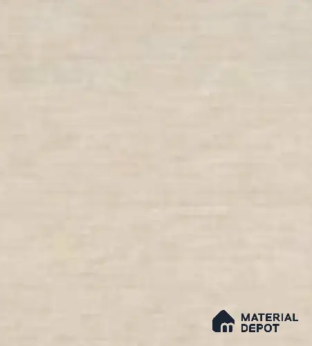 13365 | 10 Meter x 21 Inch Stone Look Wallpaper - 57 Sq. Ft.