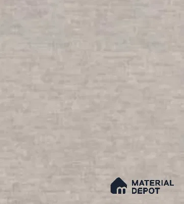 13366 | 10 Meter x 21 Inch  Stone Look Wallpaper - 57 Sq. Ft.
