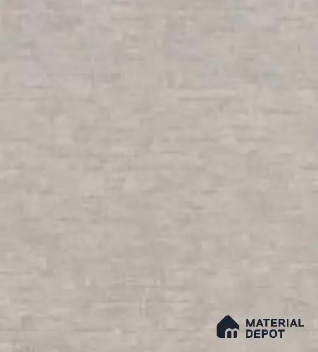 13366 | 10 Meter x 21 Inch Stone Look Wallpaper - 57 Sq. Ft.
