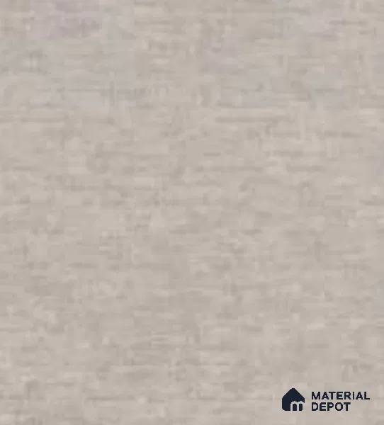 13366 | 10 Meter x 21 Inch Stone Look Wallpaper - 57 Sq. Ft.