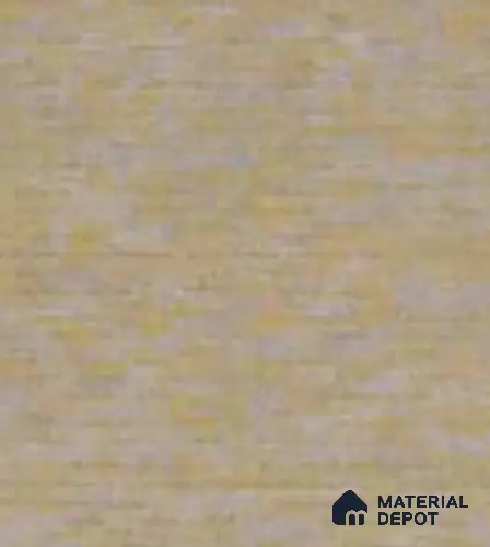 13367 | 10 Meter x 21 Inch Stone Look Wallpaper - 57 Sq. Ft.