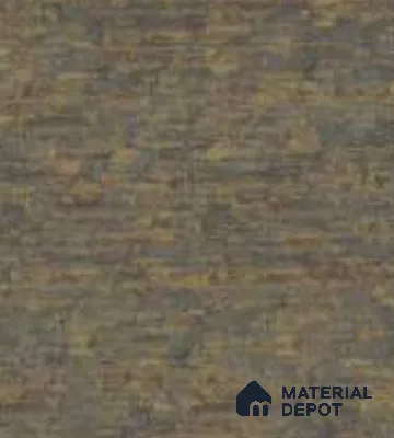 13368 | 10 Meter x 21 Inch  Stone Look Wallpaper - 57 Sq. Ft.