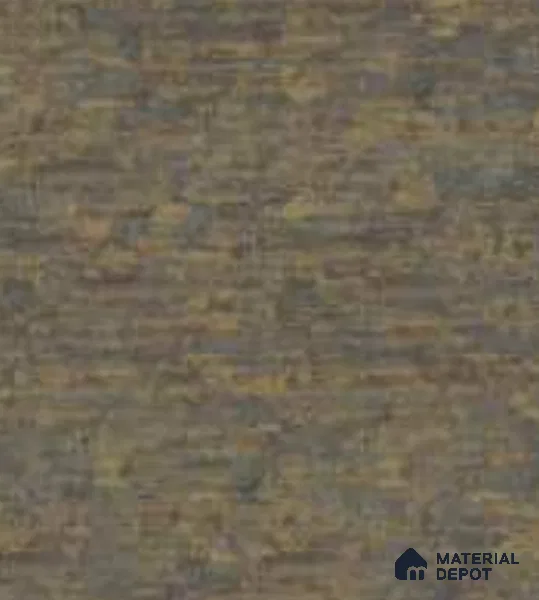13368 | 10 Meter x 21 Inch  Stone Look Wallpaper - 57 Sq. Ft.