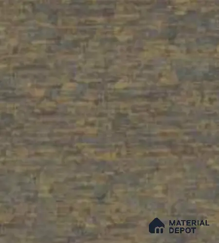 13368 | 10 Meter x 21 Inch Stone Look Wallpaper - 57 Sq. Ft.