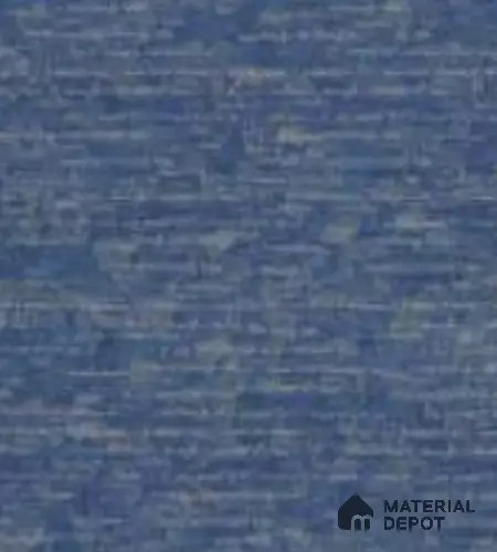13369 | 10 Meter x 21 Inch Stone Look Wallpaper - 57 Sq. Ft.