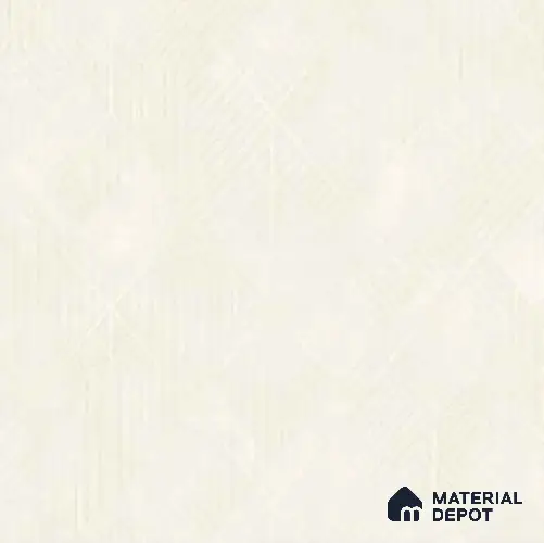 8004 | 10 Meter x 21 Inches Geometric Look Wallpaper - 57.41 Sq. Ft.