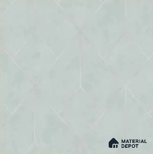 8005 | 10 Meter x 21 Inches Geometric Look Wallpaper - 57.41 Sq. Ft.