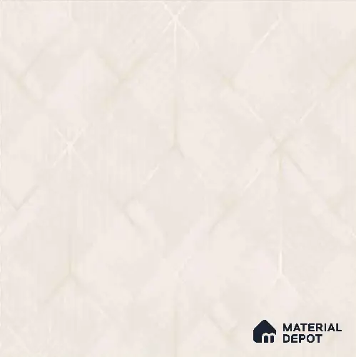 8006 | 10 Meter x 21 Inches Geometric Look Wallpaper - 57.41 Sq. Ft.