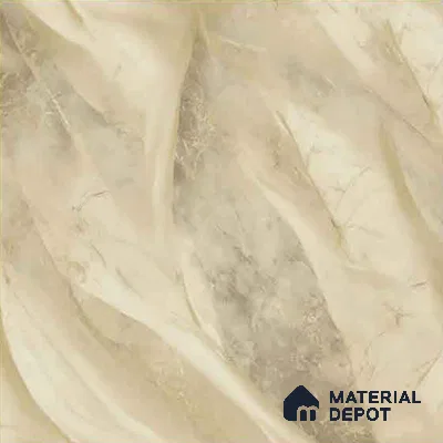 8016 | 10 Meter x 21 Inches Patterned Look Wallpaper - 57.41 Sq. Ft.