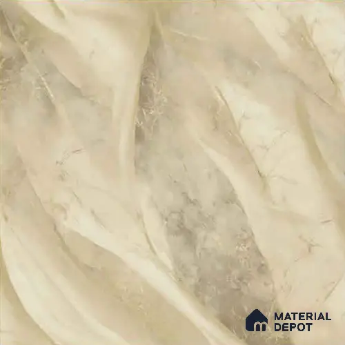 8016 | 10 Meter x 21 Inches Patterned Look Wallpaper - 57.41 Sq. Ft.