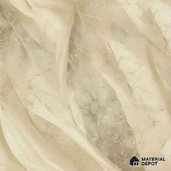 8016 | 10 Meter x 21 Inches Patterned Look Wallpaper - 57.41 Sq. Ft.