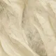 A close-up of a available at Material Depot in Bangalore