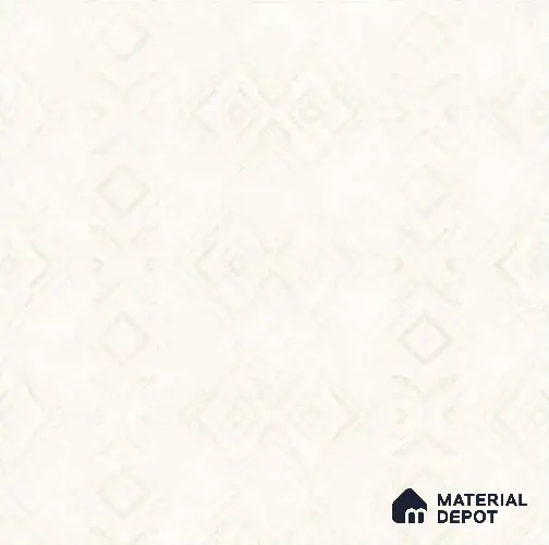 8026 | 10 Meter x 21 Inches Patterned Look Wallpaper - 57.41 Sq. Ft.