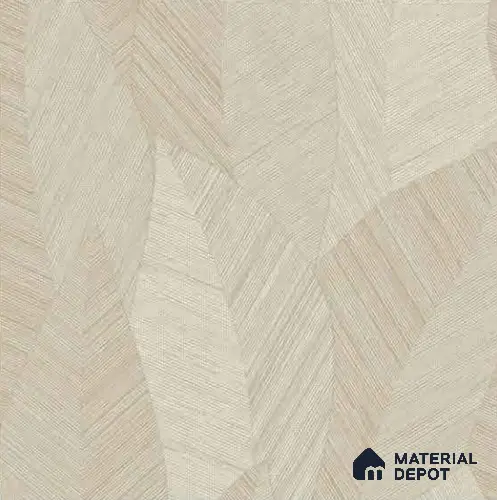 8035 | 10 Meter x 21 Inches Abstract Look Wallpaper - 57.41 Sq. Ft.