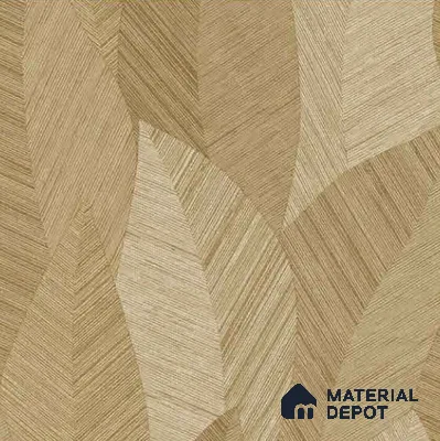8036 | 10 Meter x 21 Inches Abstract Look Wallpaper - 57.41 Sq. Ft.