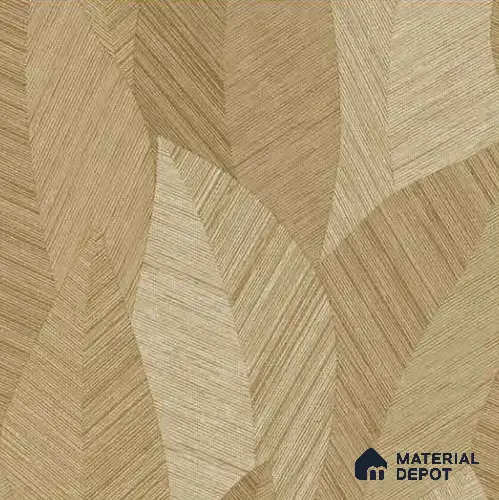 8036 | 10 Meter x 21 Inches Abstract Look Wallpaper - 57.41 Sq. Ft.