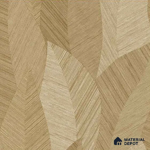 8036 | 10 Meter x 21 Inches Abstract Look Wallpaper - 57.41 Sq. Ft.