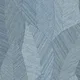 A close-up of a available at Material Depot in Bangalore