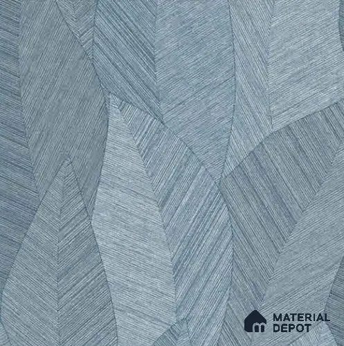 8037 | 10 Meter x 21 Inches Abstract Look Wallpaper - 57.41 Sq. Ft.