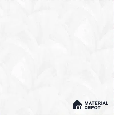 8042 | 10 Meter x 21 Inches Patterned Look Wallpaper - 57.41 Sq. Ft.