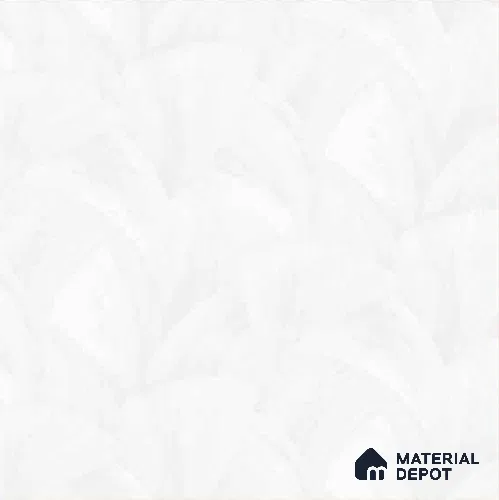 8042 | 10 Meter x 21 Inches Patterned Look Wallpaper - 57.41 Sq. Ft.