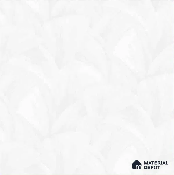 8042 | 10 Meter x 21 Inches Patterned Look Wallpaper - 57.41 Sq. Ft.