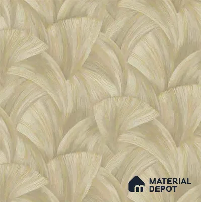 8044 | 10 Meter x 21 Inches Patterned Look Wallpaper - 57.41 Sq. Ft.