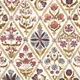A close-up of a available at Material Depot in Bangalore