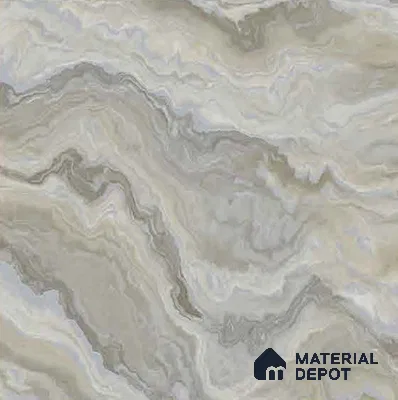 8068 | 10 Meter x 21 Inches Stone Look Wallpaper - 57.41 Sq. Ft.
