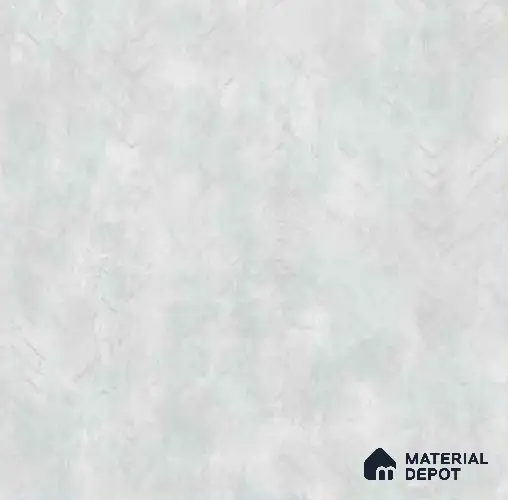 8073 | 10 Meter x 21 Inches Stone Look Wallpaper - 57.41 Sq. Ft.