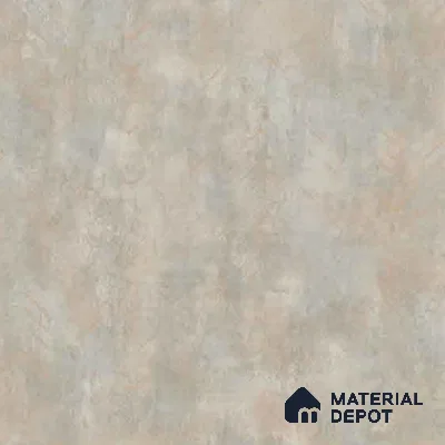 8074 | 10 Meter x 21 Inches Stone Look Wallpaper - 57.41 Sq. Ft.