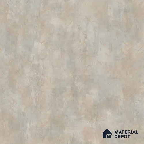8074 | 10 Meter x 21 Inches Stone Look Wallpaper - 57.41 Sq. Ft.